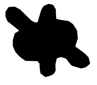 1503784247