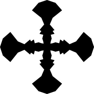 ross  65