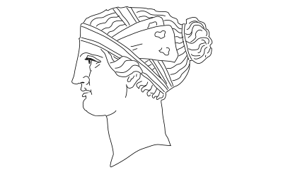 ancient greece04