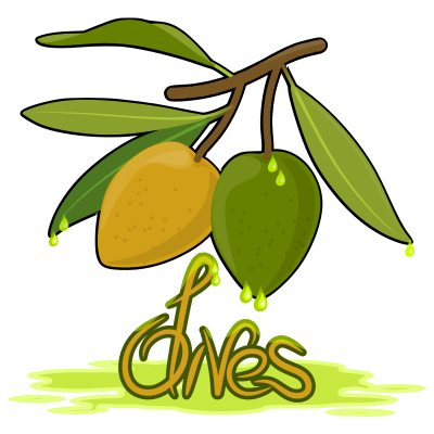 olives nobg