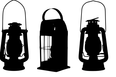 lantern 6