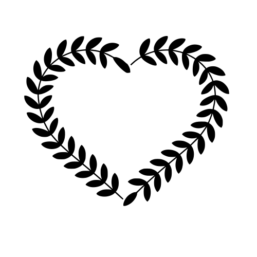 2055205