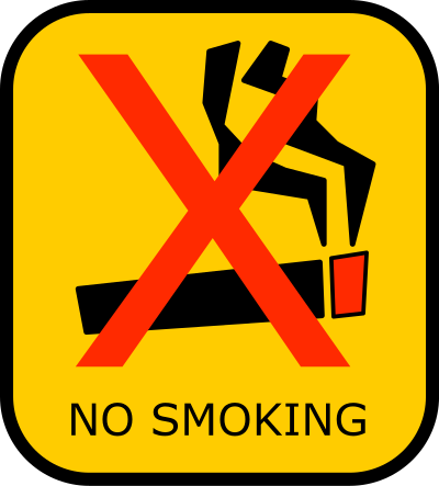 nosmokingsign j4p4n