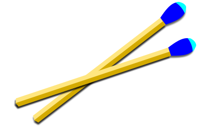 matches kitchen sa