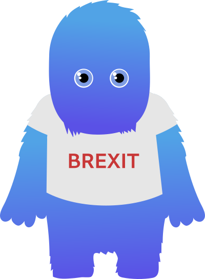 brexitmonster2