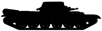 1549920389