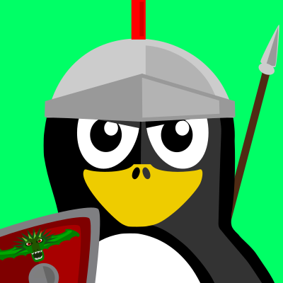 romansoldier