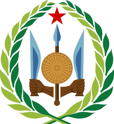 emblemofdjibouti