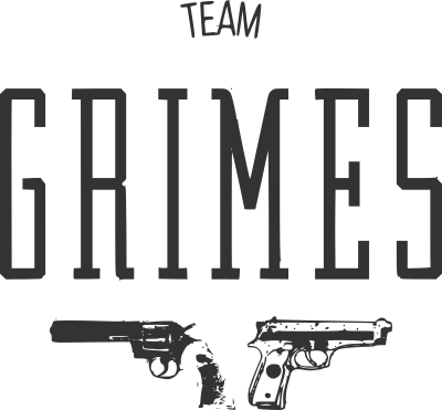 team grimes 1