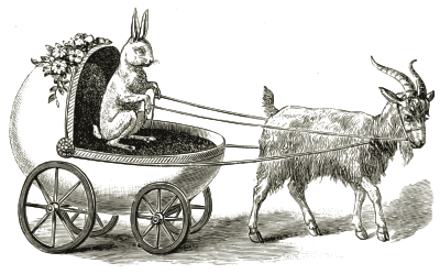 eastercarriage 1878