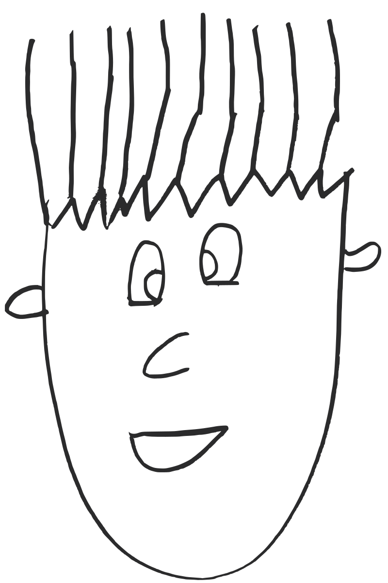 2017 4 8Abr ESC C DIB OpenClipArt SVG