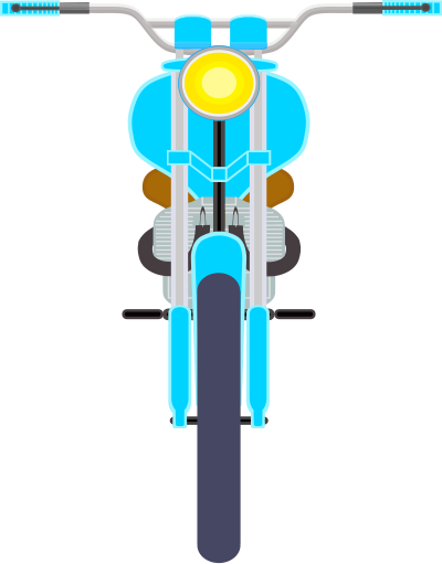 motorcycle 1