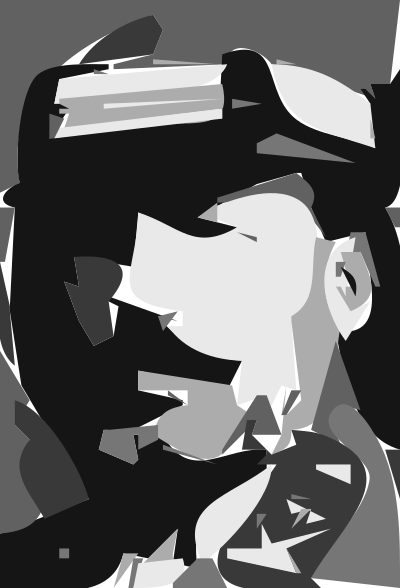Rida pasha alrikabi thumbnail
