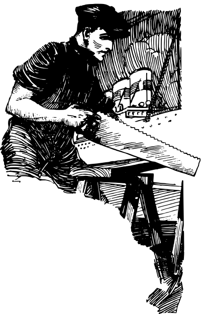 guywithasaw 1920