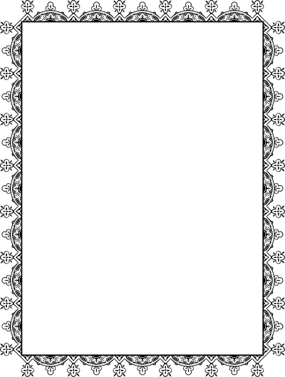 Frame216