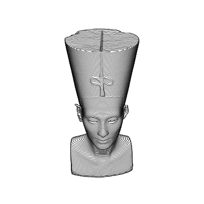 nefertiti1b