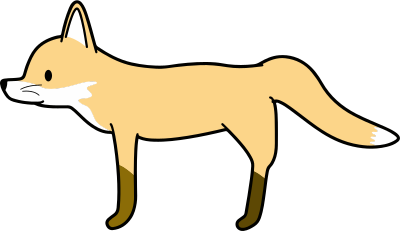 fox 0050313lfqtzw
