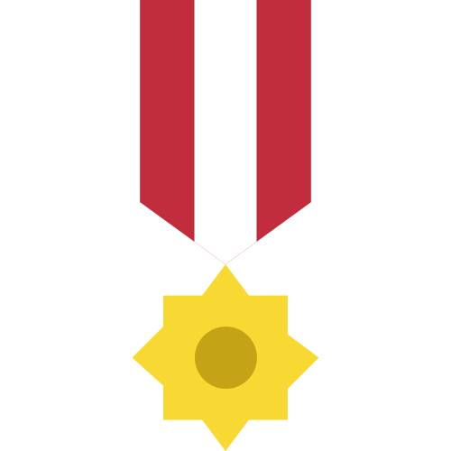 medal medal