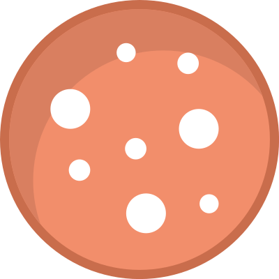 mortadella