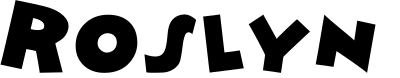 Roslyn 0033