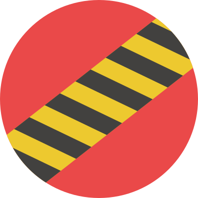 barrier 5