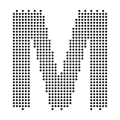 capm