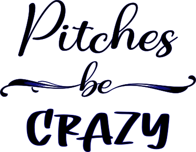 pitches be crazy 2