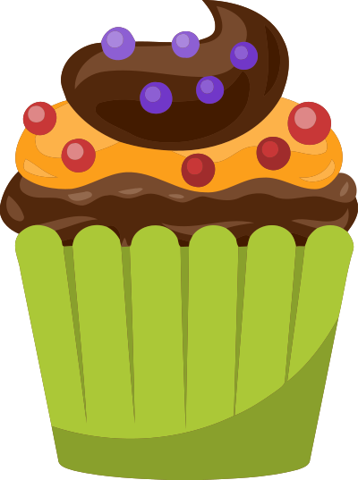 Cake2