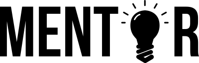 mentor2
