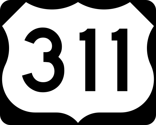 US 311