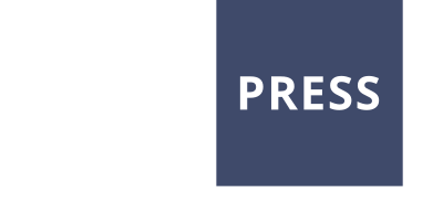 PRESS 2014112419