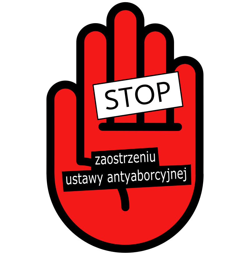 stopantiabortionlaws polish