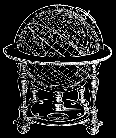 deaertscheglobe1623fix bwmix