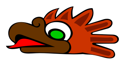 Aguila