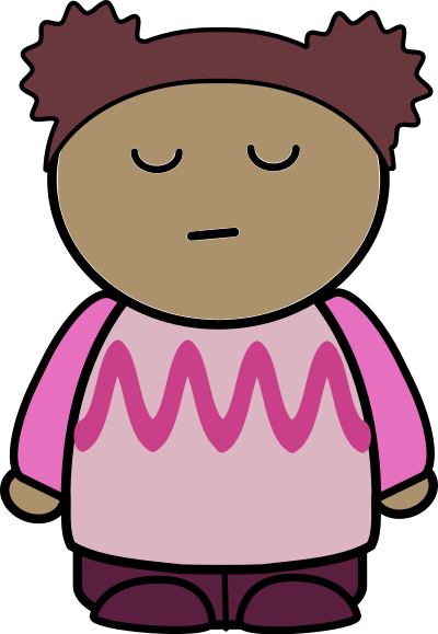 mix and match characters47