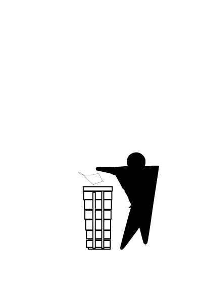 1332164805
