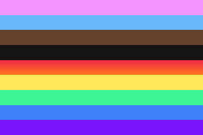 gay