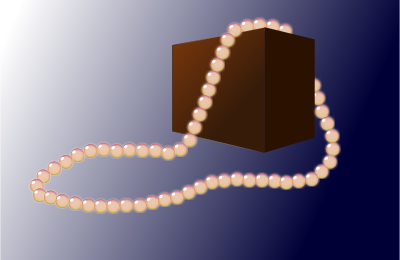 wsnaccad pearls
