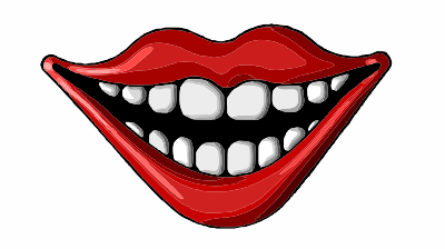 lips3