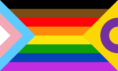 indivisibility flag 0