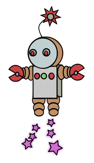 20220104robotfixremix