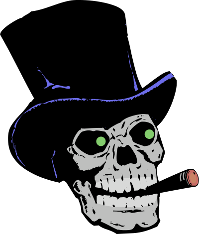 1545374369