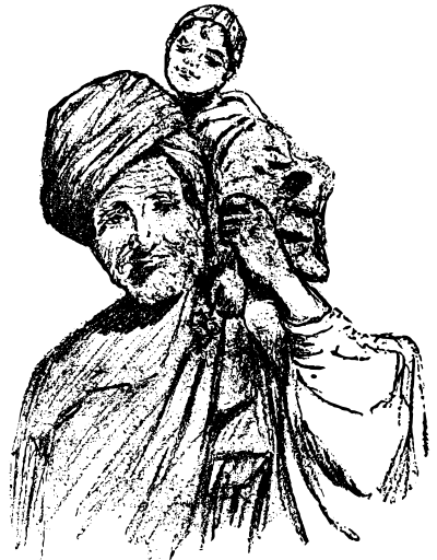 indianmanandkid 1919