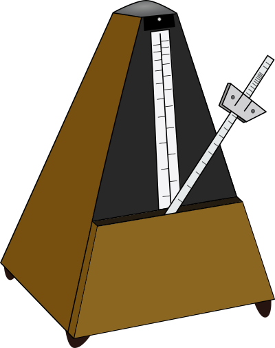 metronome