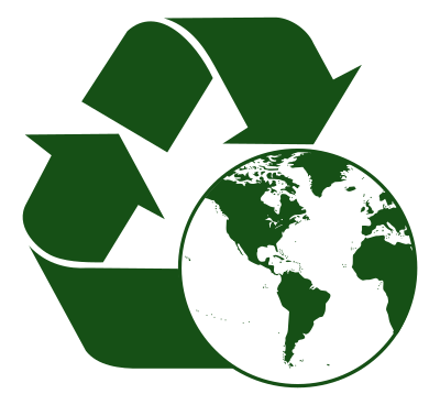 ecoearthrecycle