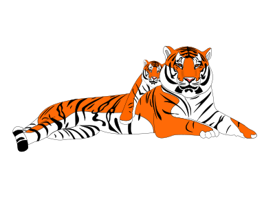 tiger1