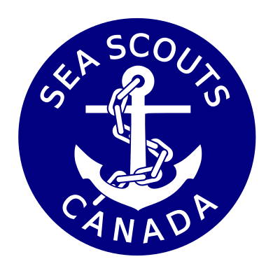 sea scouts simplified 2
