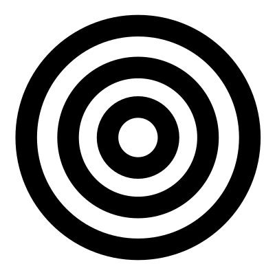 adinkrahene