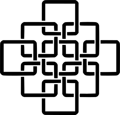 1528963996