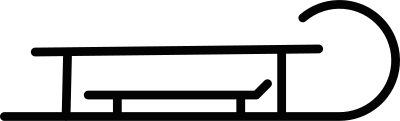 sanie 001